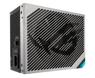 ASUS ROG Thor 1200W 80 Plus Platinum III - 1470829 - zdjęcie 3